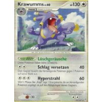 Krawumms