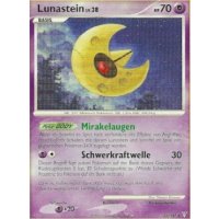 Lunastein