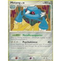 Metang