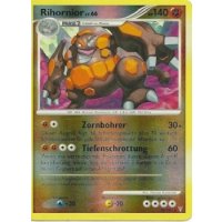 Rihornior REVERSE HOLO