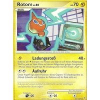 Rotom