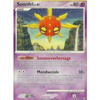 Sonnfel