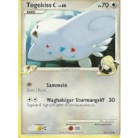 Togekiss C