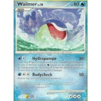 Wailmer