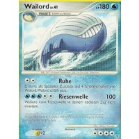 Wailord
