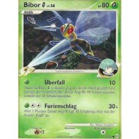 Bibor [G] Lv.56 53/99