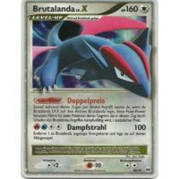Brutalanda LV.X 98/99