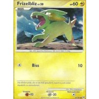 Frizelbliz Lv.20 63/99