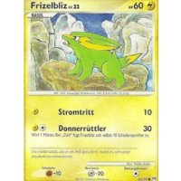 Frizelbliz Lv.22 62/99