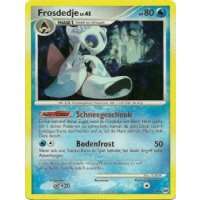 Frosdedje Lv.45 02/99