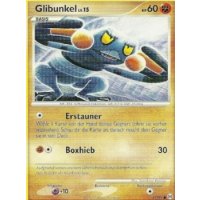 Glibunkel Lv.15 61/99