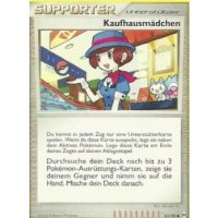 Kaufhausmädchen 85/99