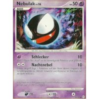 Nebulak Lv.16 36/99