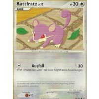 Rattfratz