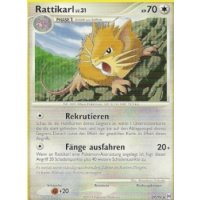 Rattikarl Lv.31 29/99