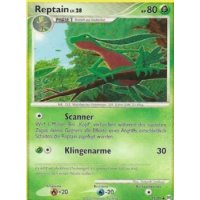 Reptain Lv.28 38/99