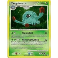 Tangoloss Lv.48 10/99