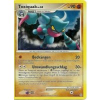 Toxiquak Lv.44 11/99