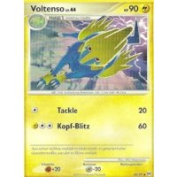 Voltenso Lv.44 44/99