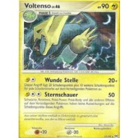 Voltenso Lv.46 22/99