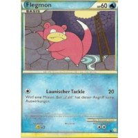 Flegmon