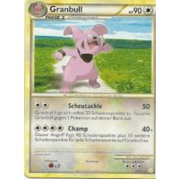 Granbull