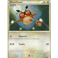 Hoothoot