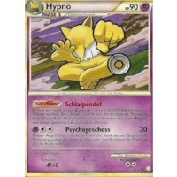 Hypno