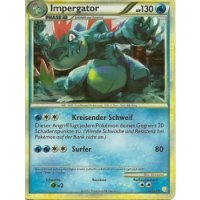 Impergator 20/123 HOLO