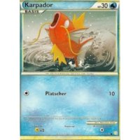 Karpador
