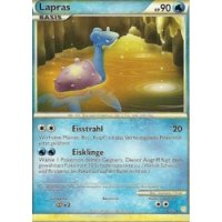 Lapras