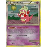 Laschoking HOLO