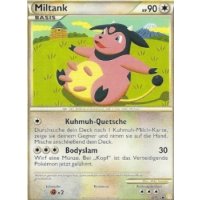 Miltank