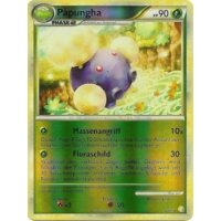 Papungha REVERSE HOLO