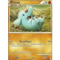 Phanpy