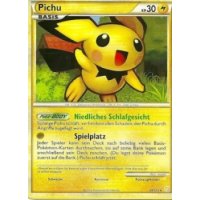 Pichu