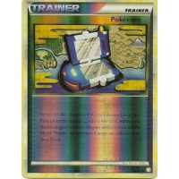 Pokecom 3.0 REVERSE HOLO