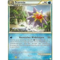 Starmie