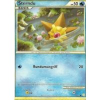 Sterndu