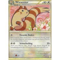 Wiesenior