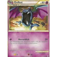 Golbat