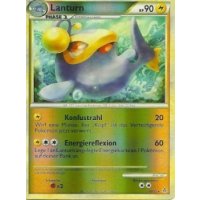 Lanturn 18/95 REVERSE HOLO