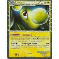Lanturn 86/95 SILVERSTAR HOLO