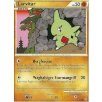 Larvitar 50/95