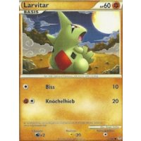 Larvitar 51/95