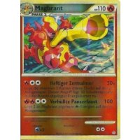 Magbrant REVERSE HOLO