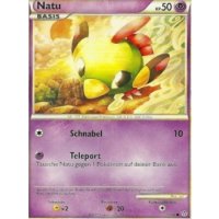 Natu