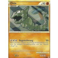 Onix 57/95