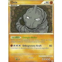 Onix 56/95