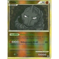 Onix 56/95 REVERSE HOLO